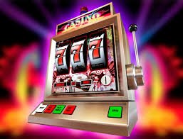 Virtual sports dan eSports menarik di platform kdslots777