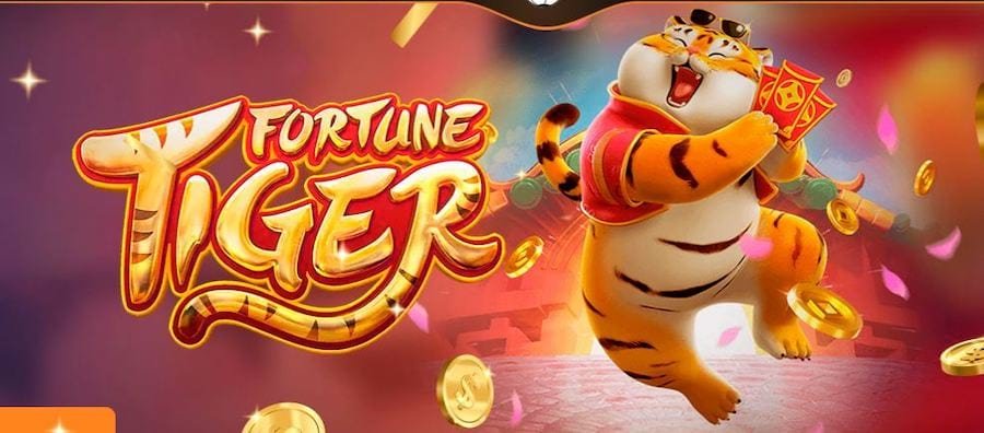 Slot online modern di layanan kdslots777