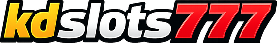 Logo kdslots777